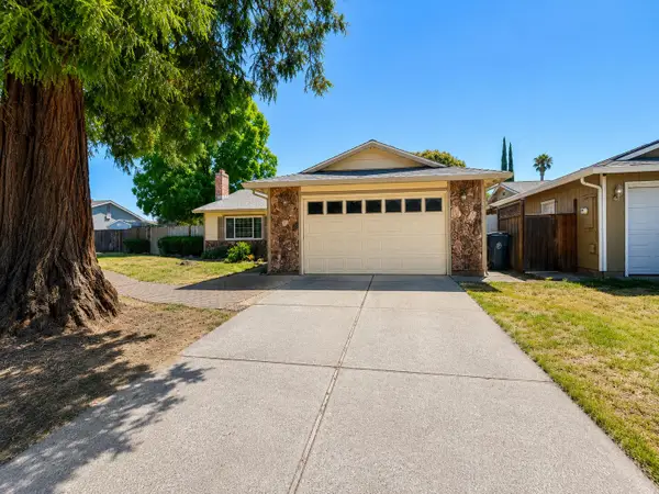8355 Franklin Boulevard, Sacramento, CA 95823