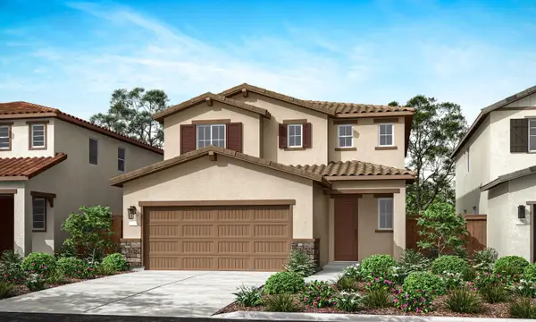 1735 Wolcott Street, Lincoln, CA 95648