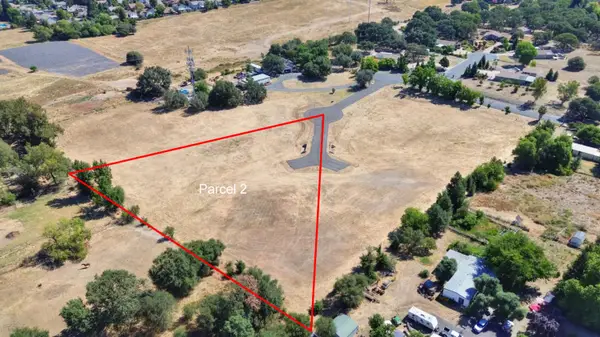 8970 Chula Acres Lane, Orangevale, CA 95662