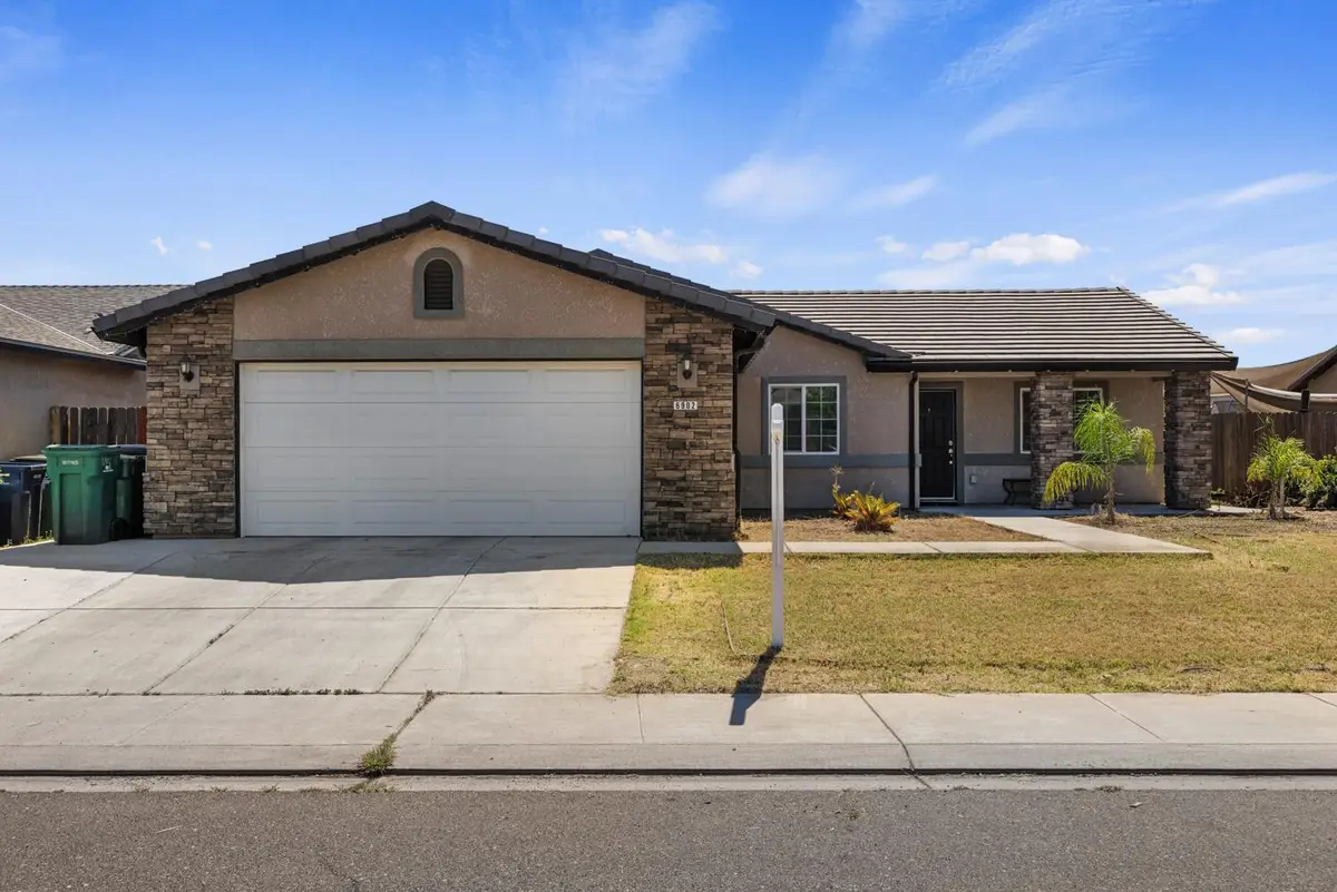 6902 Falcon Avenue, Winton, CA 95388 - #1