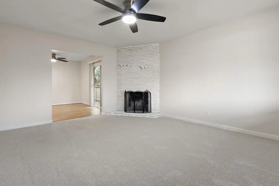 3118 Cottage Park Avenue, Sacramento, CA 95825 - #3