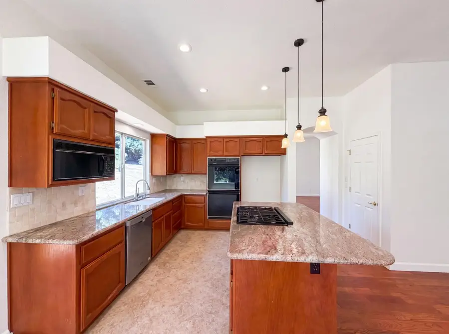 2503 Meredith Place, El Dorado Hills, CA 95762 - #2