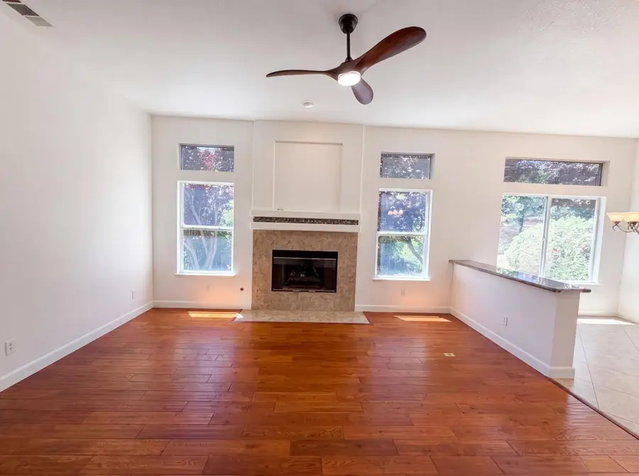 2503 Meredith Place, El Dorado Hills, CA 95762 - #3
