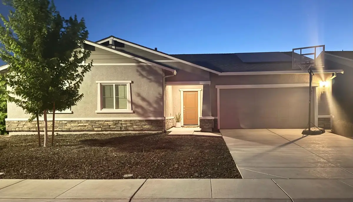 2633 Coolidge, Manteca, CA 95337 - #1