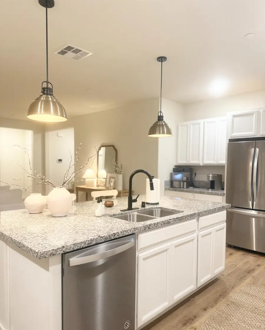 2633 Coolidge, Manteca, CA 95337 - #3