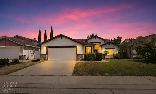 4025 Antioch Way, Stockton, CA 95212