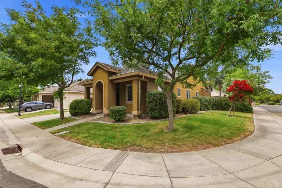 789 Alcantar Circle, Sacramento, CA 95834 - #2