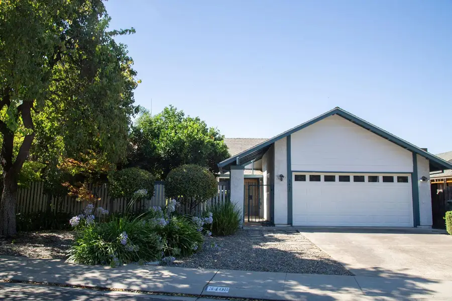 3408 Saginaw Court, Modesto, CA 95355 - #2