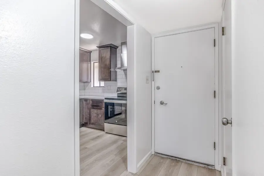 3722 W Benjamin Holt Drive #10, Stockton, CA 95219 - #2