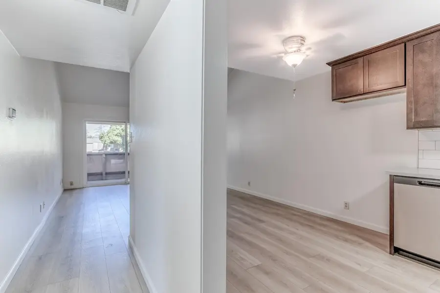 3722 W Benjamin Holt Drive #10, Stockton, CA 95219 - #3