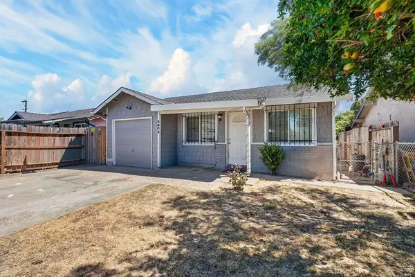 8008 32nd Avenue, Sacramento, CA 95824