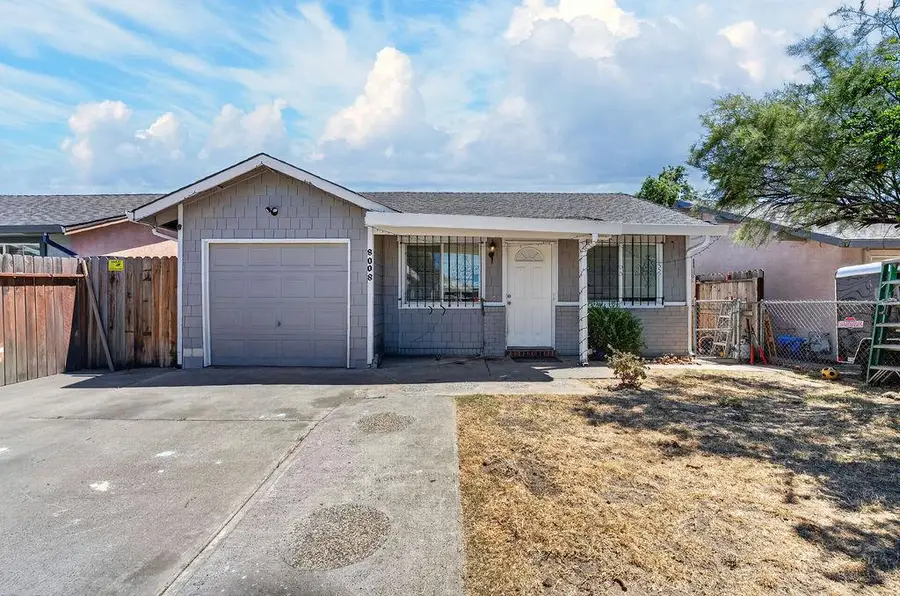 8008 32nd Avenue, Sacramento, CA 95824 - #3