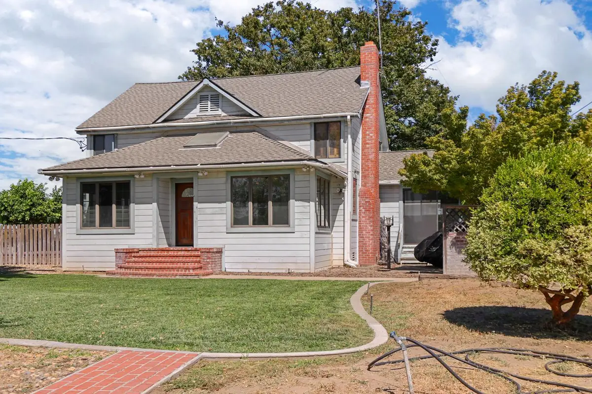 13806 Wells Lane, Lodi, CA 95240 - #1