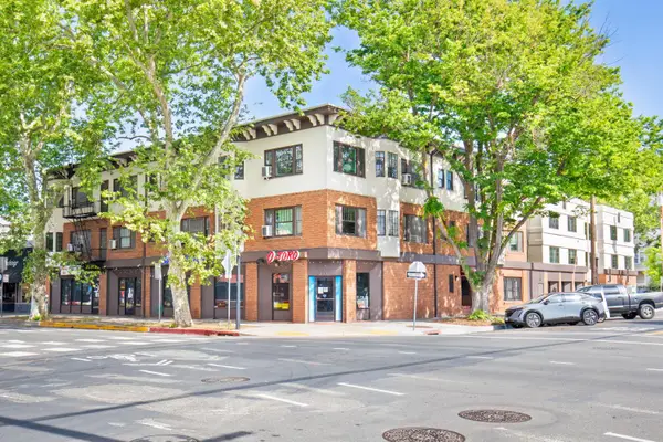 916 22nd Street, Sacramento, CA 95816