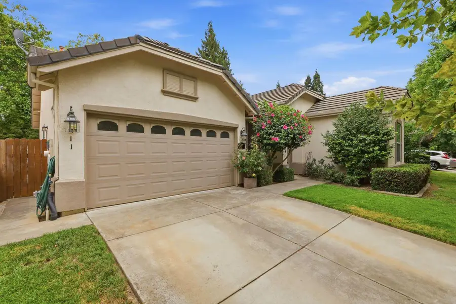11 Eastham Court, Sacramento, CA 95833 - #3