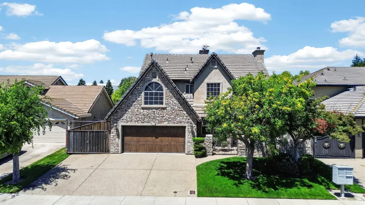 4409 Curlew Street, Stockton, CA 95219 - #1