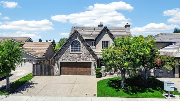 4409 Curlew Street, Stockton, CA 95219