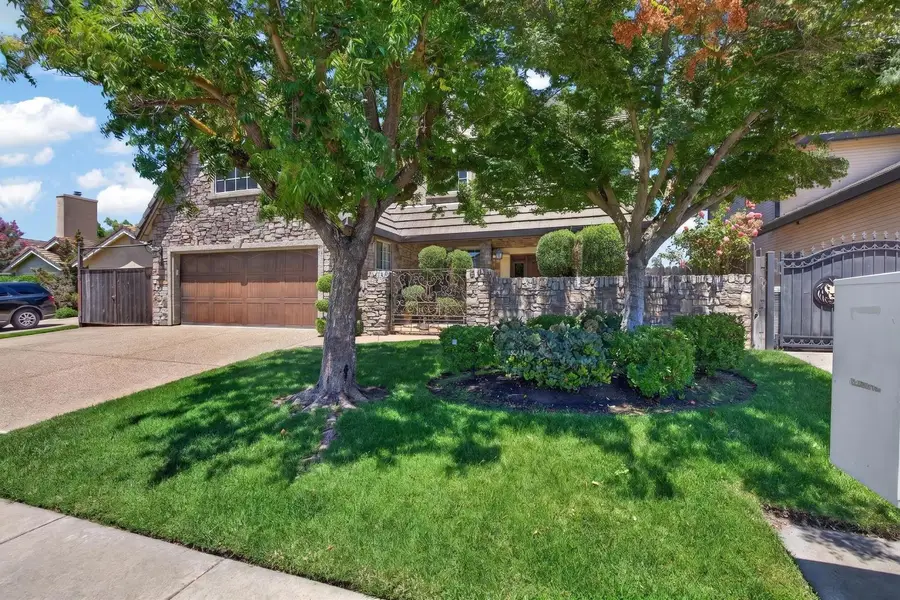 4409 Curlew Street, Stockton, CA 95219 - #3