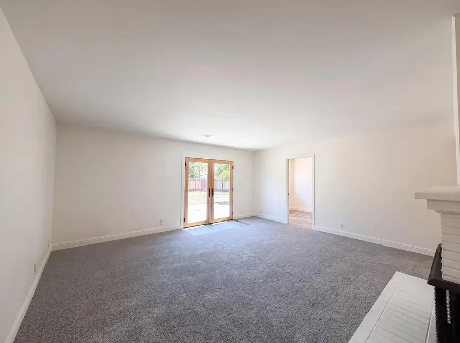 4601 Summit Way, Sacramento, CA 95820 - #3