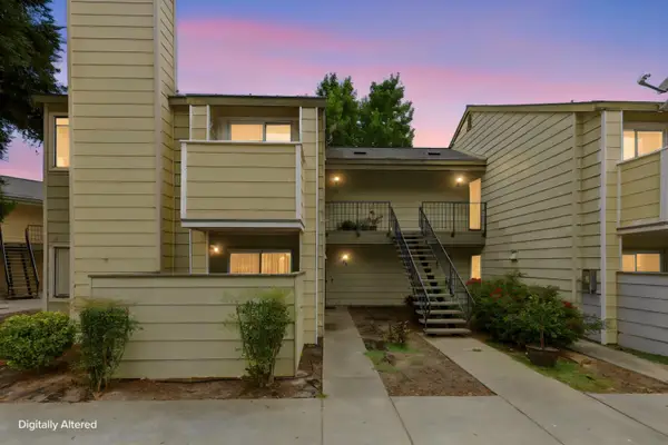 8224 Center Parkway #28, Sacramento, CA 95823