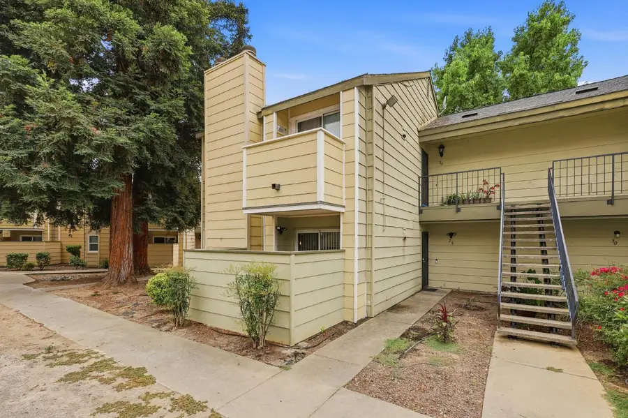 8224 Center Parkway #28, Sacramento, CA 95823 - #3