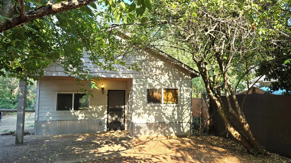 10379 Carey Drive, Grass Valley, CA 95945 - #1