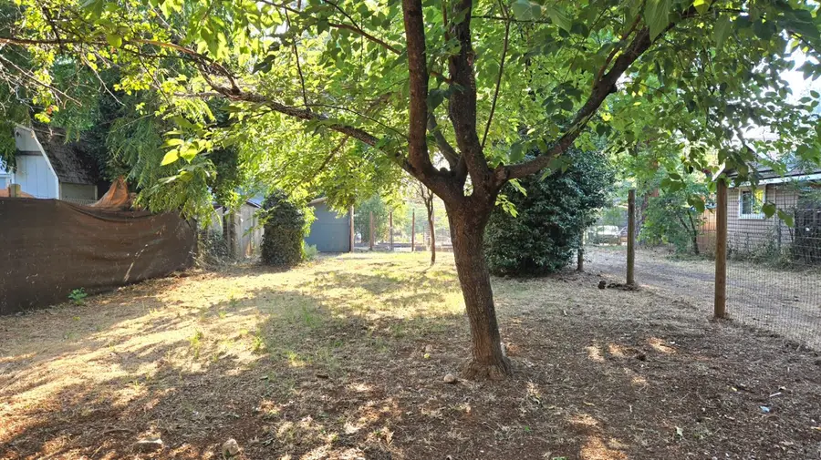 10379 Carey Drive, Grass Valley, CA 95945 - #2