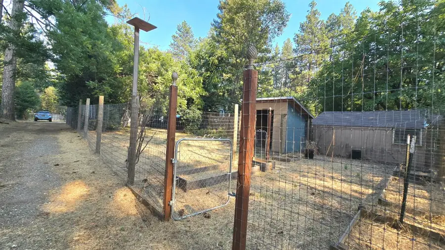 10379 Carey Drive, Grass Valley, CA 95945 - #3