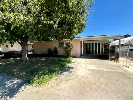 713 Inglewood Drive, West Sacramento, CA 95605