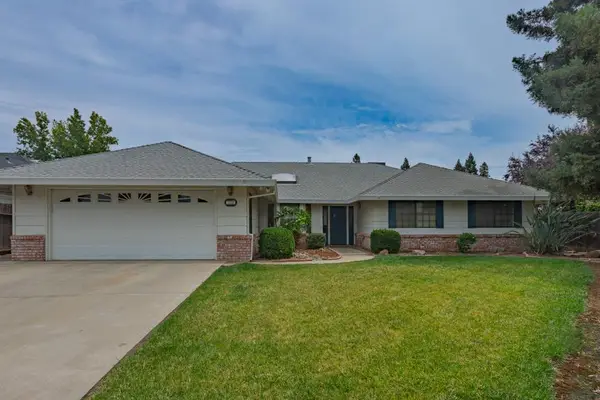 270 Woodside Court, Yuba City, CA 95993