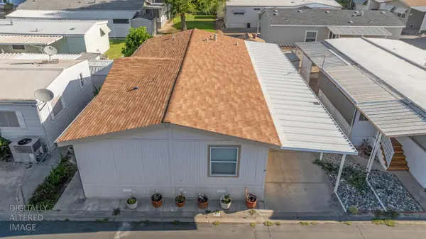 8665 Florin Road #135, Sacramento, CA 95828