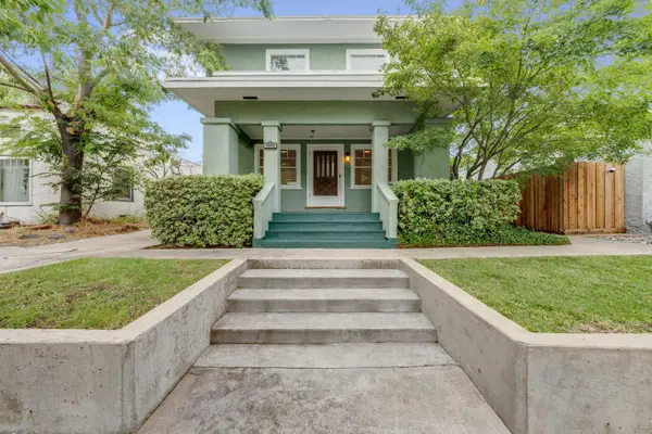 1552 34th Street, Sacramento, CA 95816
