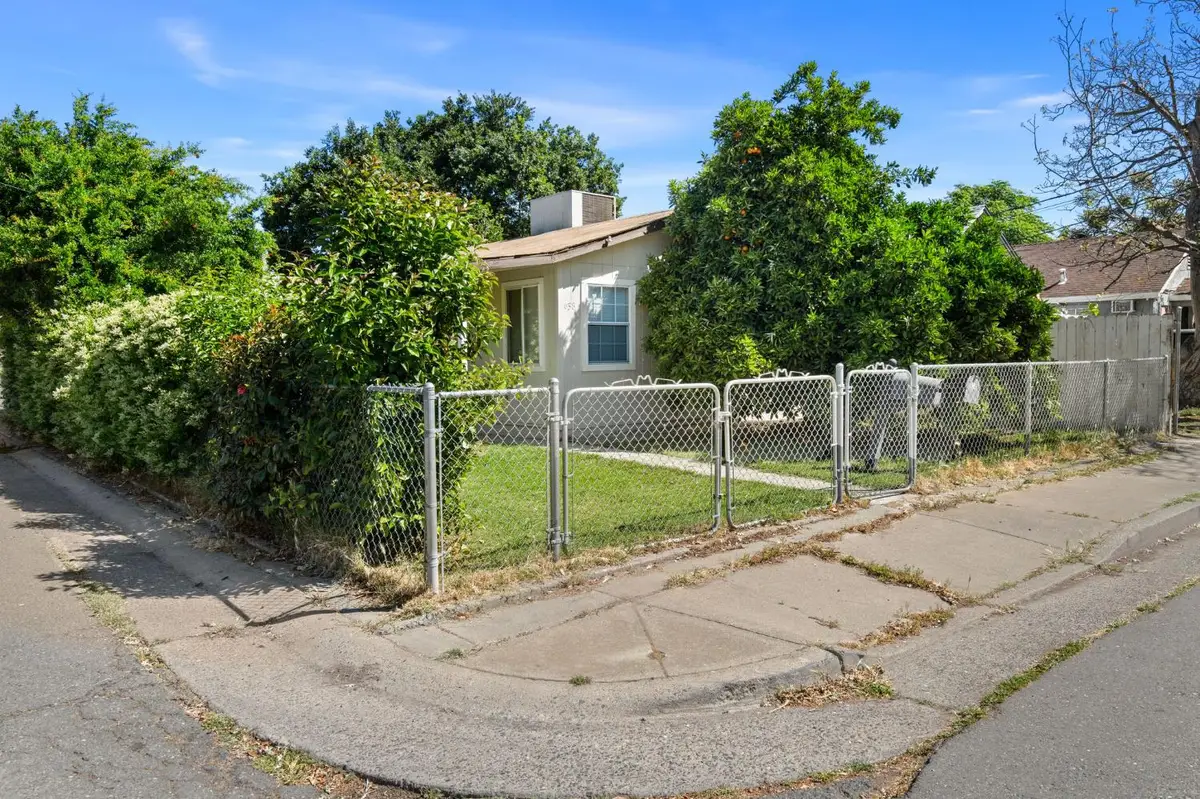 638 Andrew Street, West Sacramento, CA 95605 - #1