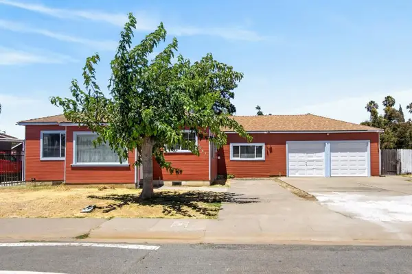 3261 36th Avenue, Sacramento, CA 95824