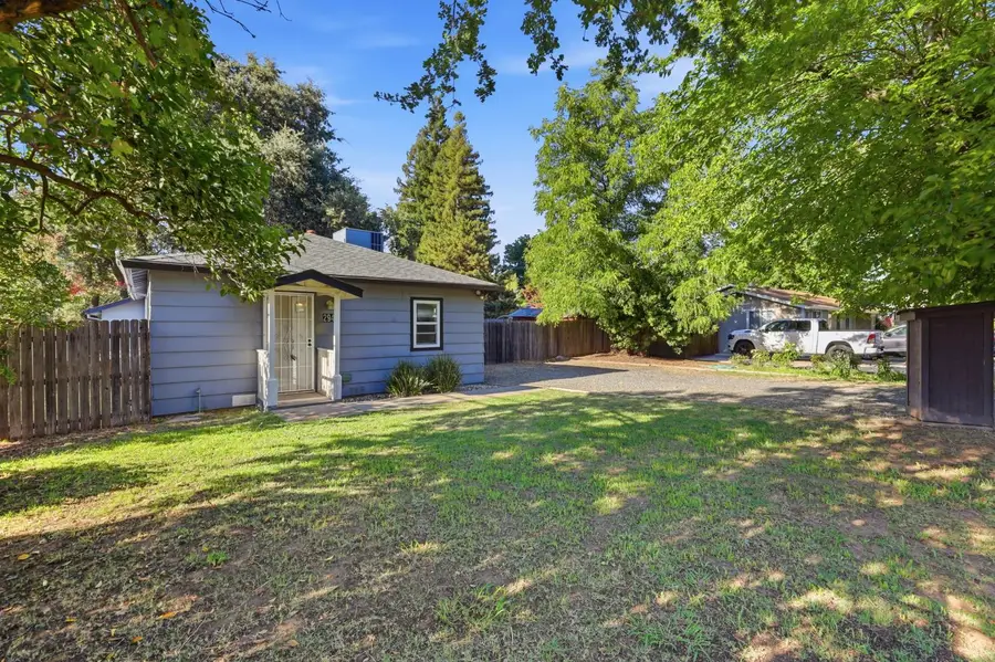 2940 Walnut Avenue, Carmichael, CA 95608 - #2