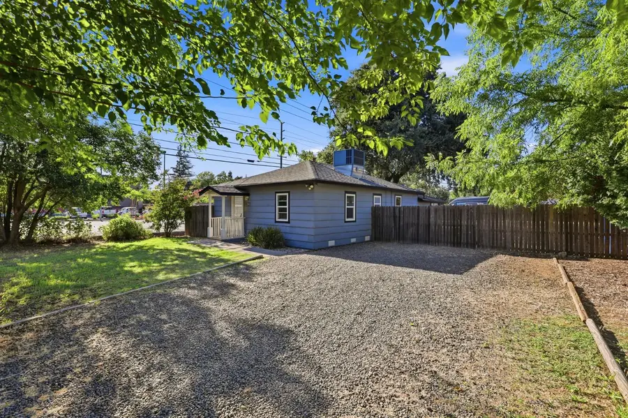 2940 Walnut Avenue, Carmichael, CA 95608 - #3