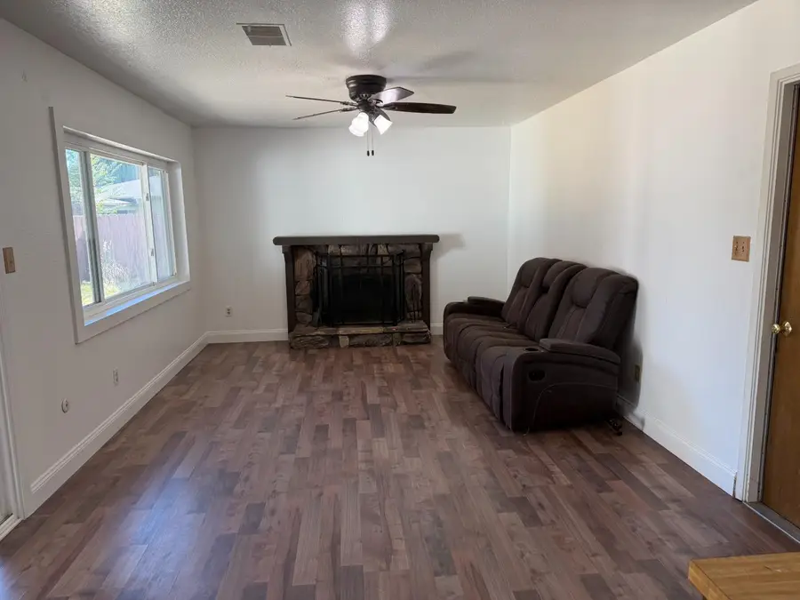 621 Monitor Court, Modesto, CA 95354 - #3