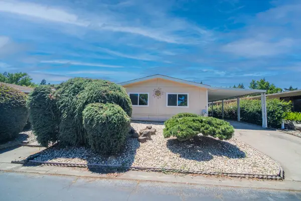 6613 Shamus Court, Citrus Heights, CA 95621