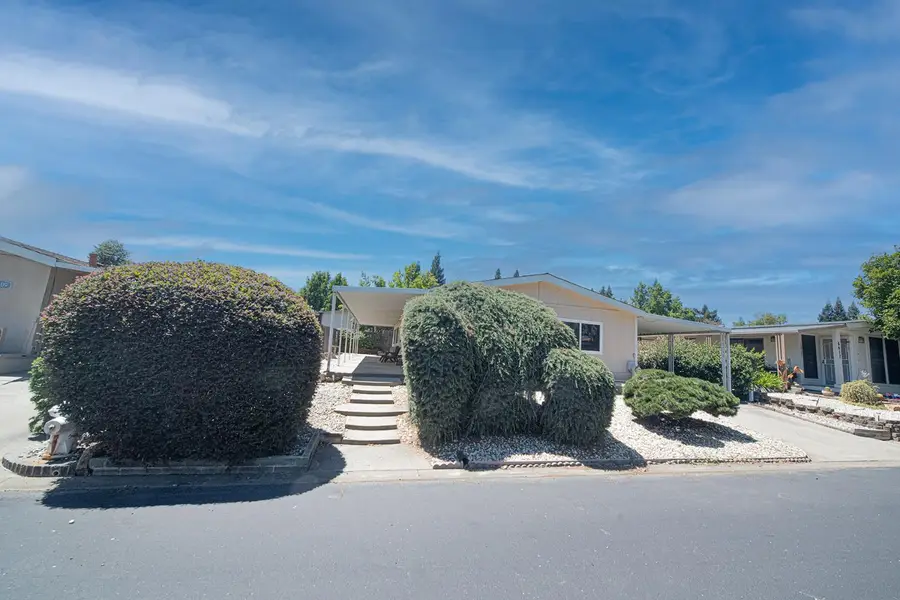 6613 Shamus Court, Citrus Heights, CA 95621 - #3