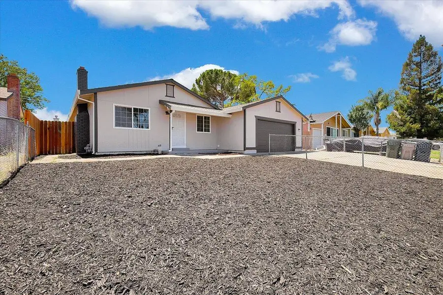 2702 Meadowvale Avenue, Sacramento, CA 95822 - #3
