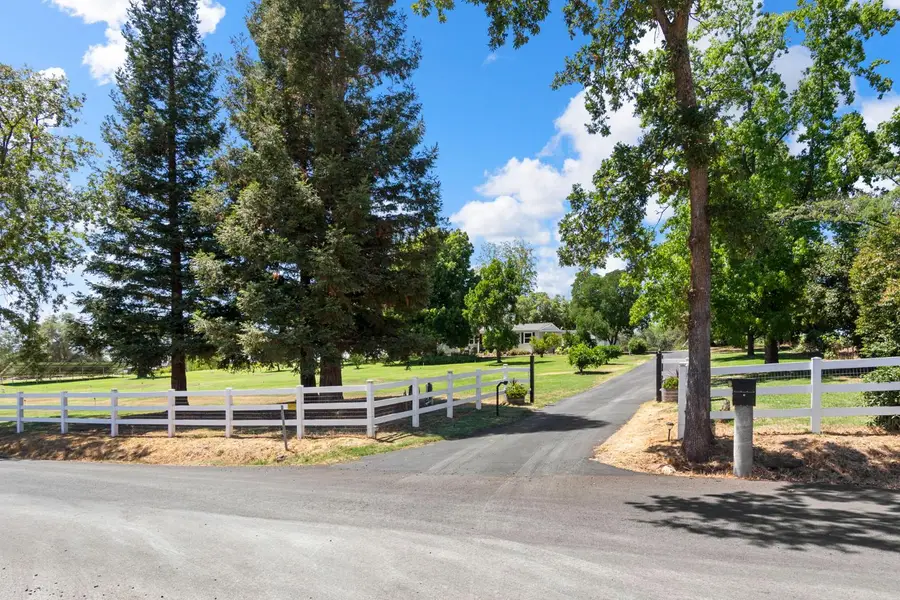 4245 Burnett Road, Lincoln, CA 95648 - #3