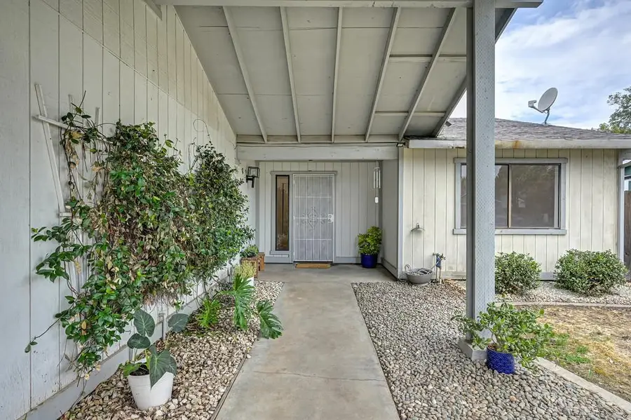 3318 Union Springs Way, Sacramento, CA 95827 - #2