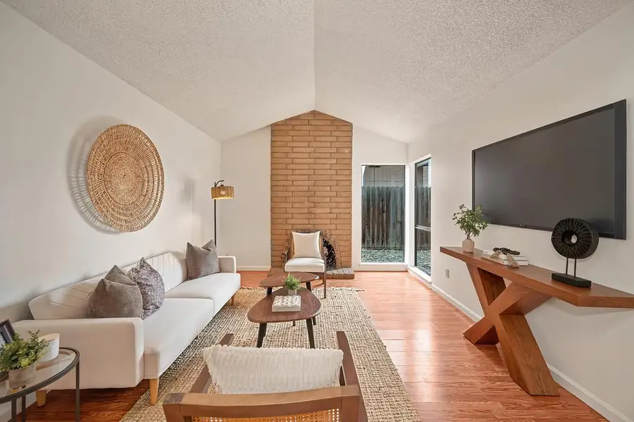 3318 Union Springs Way, Sacramento, CA 95827 - #3