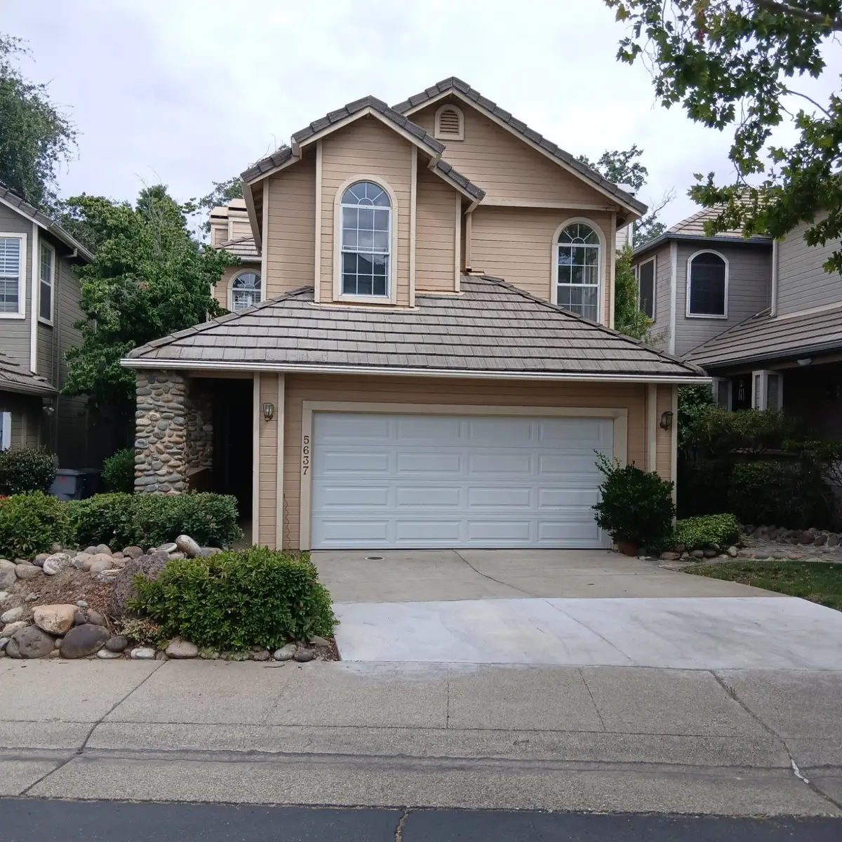 5637 Grand View Court, Rocklin, CA 95765 - #1
