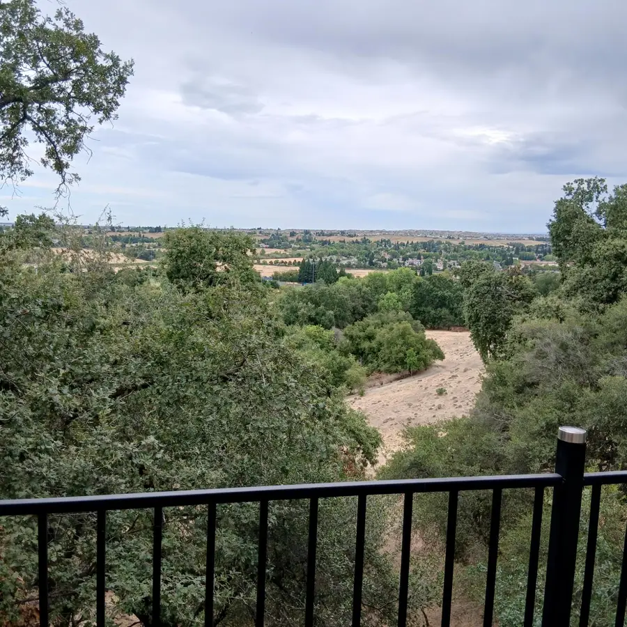 5637 Grand View Court, Rocklin, CA 95765 - #2