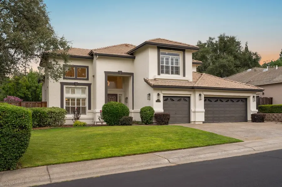 5034 Chelshire Downs Road, Granite Bay, CA 95746 - #2