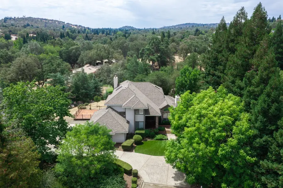 1361 Oak Creek Court, El Dorado Hills, CA 95762 - #2