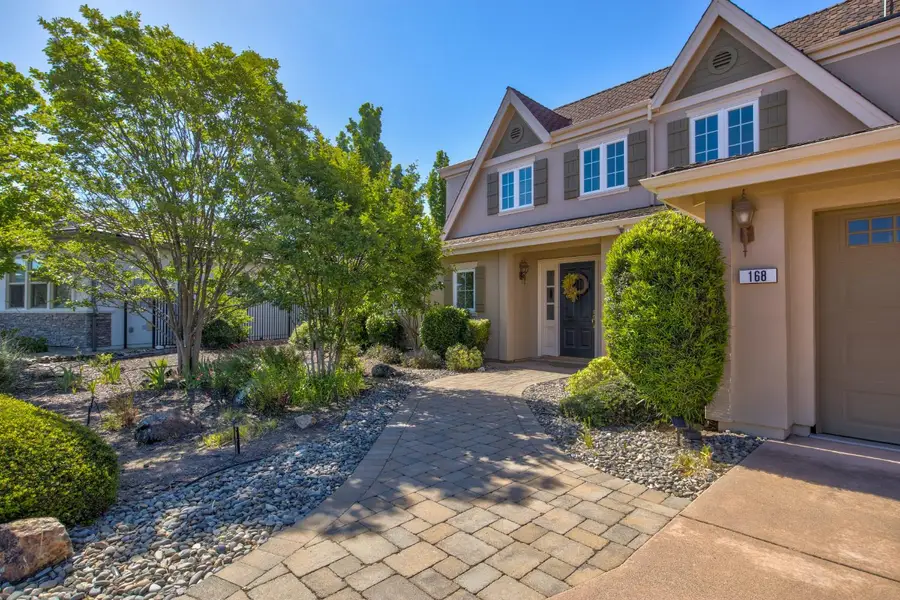 168 Blue Oak Court, Copperopolis, CA 95228 - #3