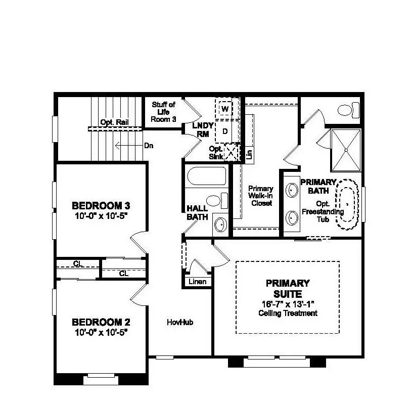 2554 Larimar Avenue, Manteca, CA 95336 - #3