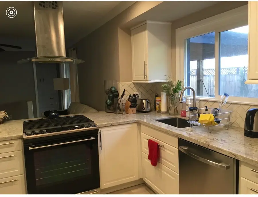 2701 58th Street, Sacramento, CA 95817 - #3